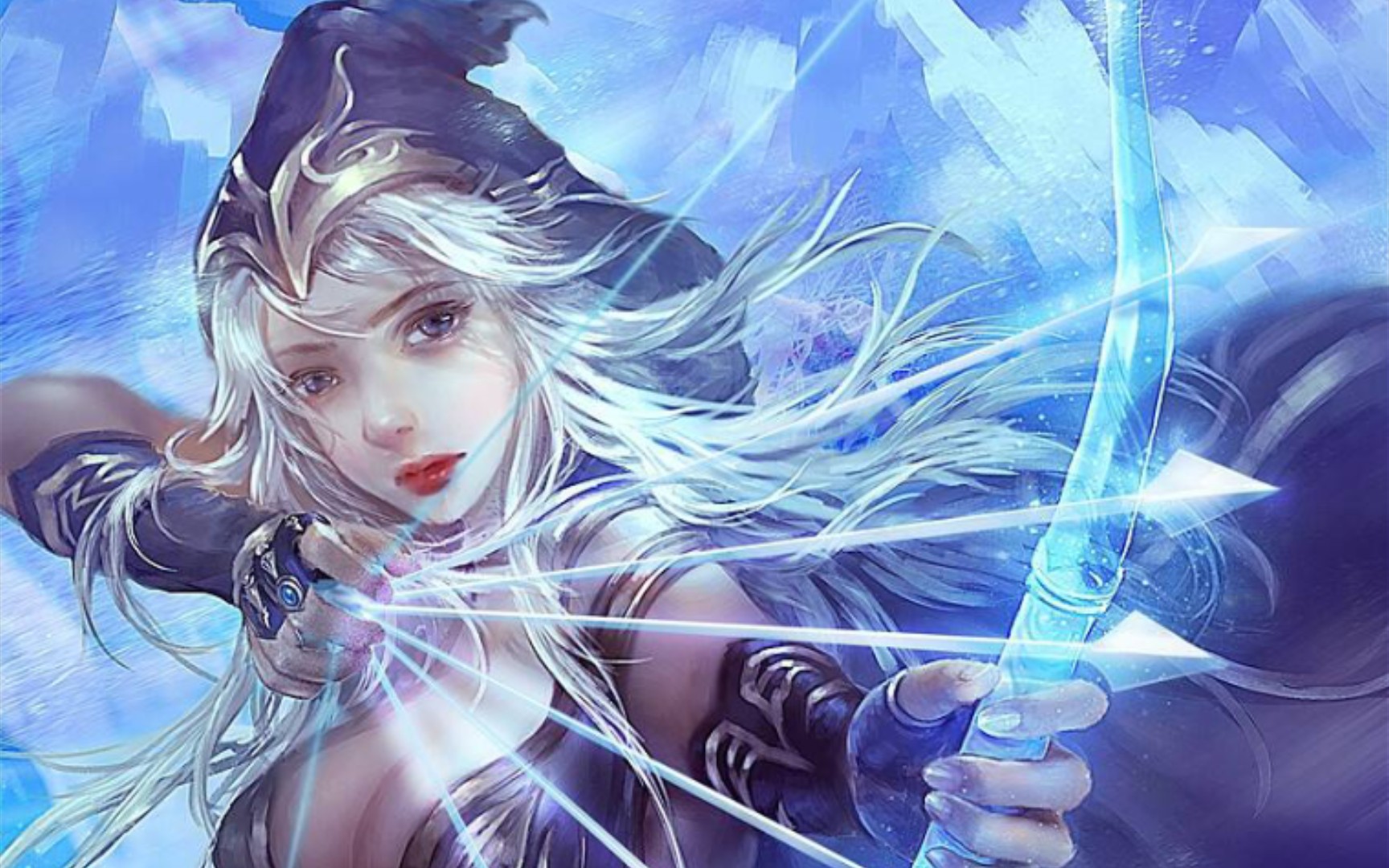 温网第4日 温网第4日