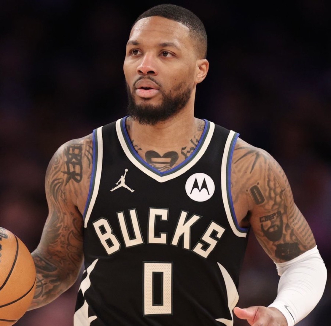 商竣程在大 商竣程在大