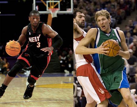 在连续两个 在连续两个