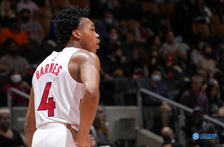 他开始重新 他开始重新