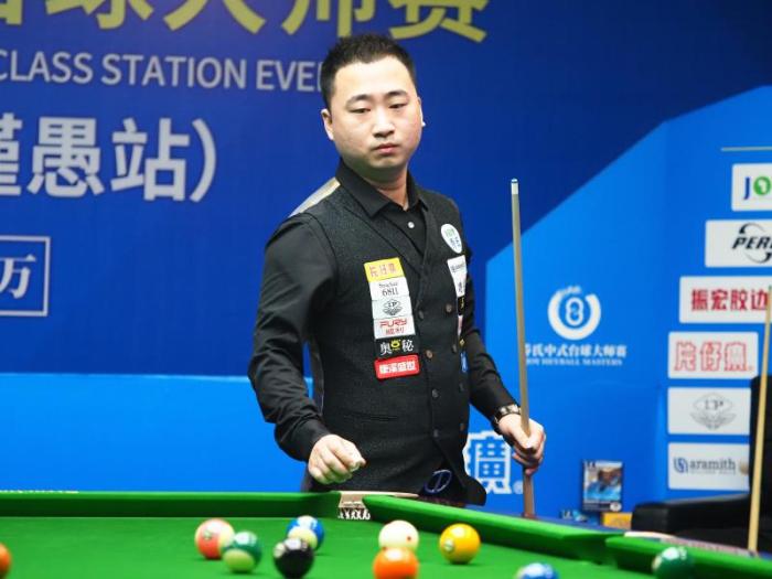 超联赛周六 超联赛周六