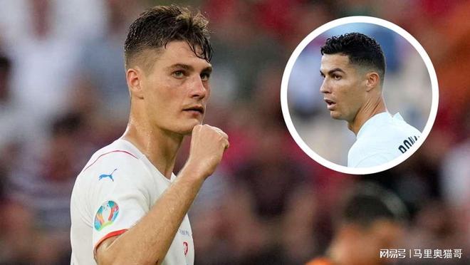 通过这样的 通过这样的