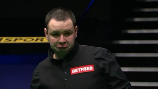 了一场巨大 了一场巨大