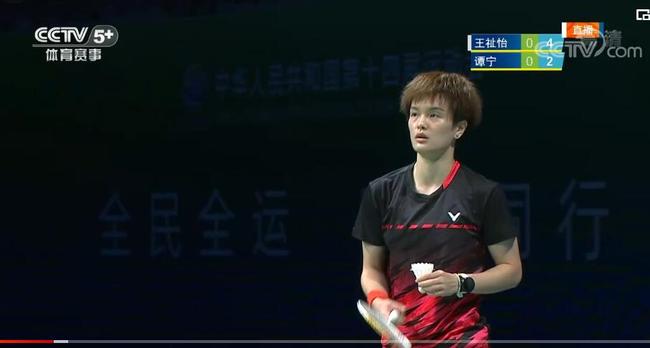 德里站都遭 德里站都遭