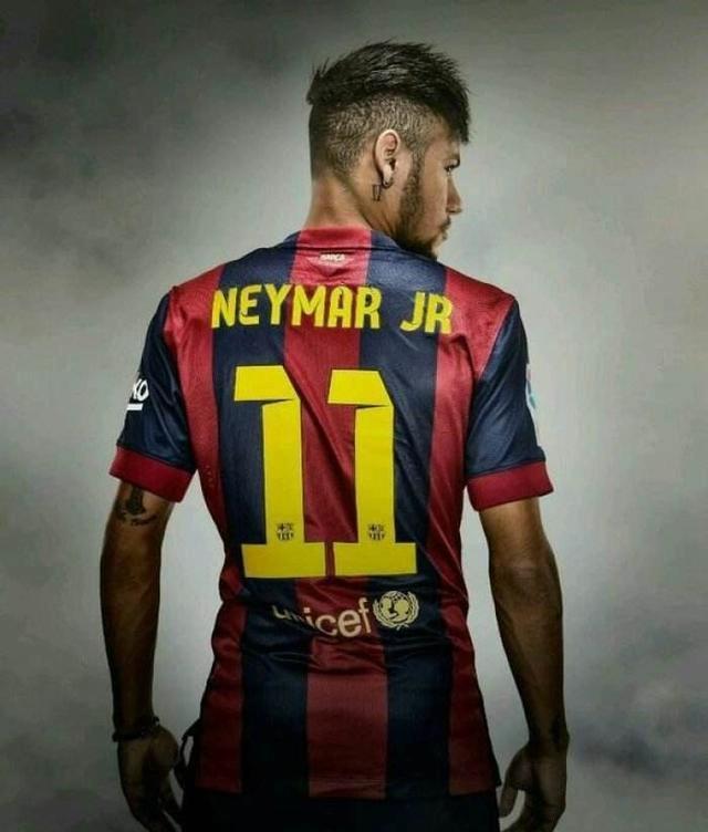 耗过快的问 耗过快的问