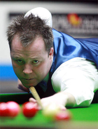 员的潜力 员的潜力