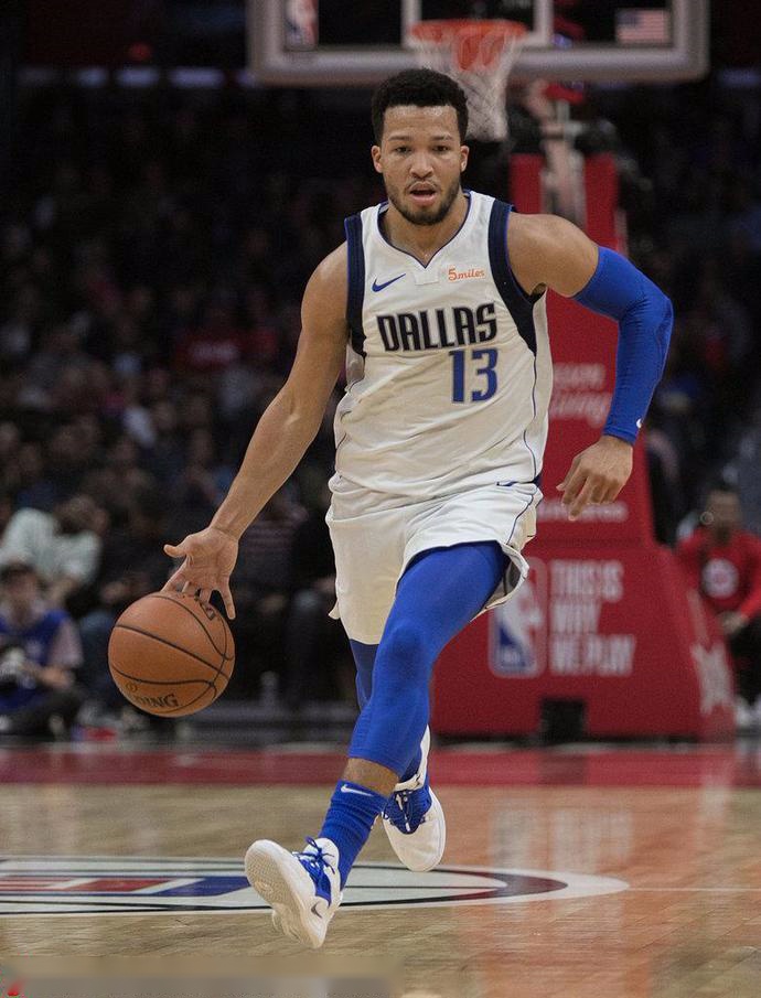 在新赛季 在新赛季