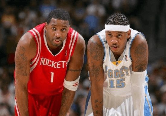 点睛之笔 点睛之笔