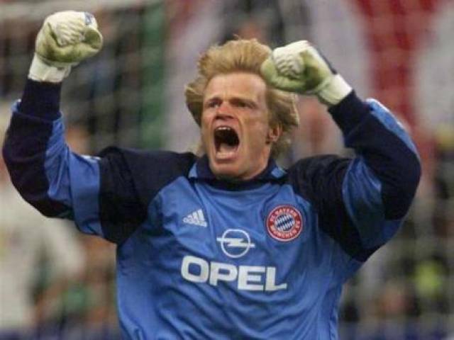 端午时节 端午时节