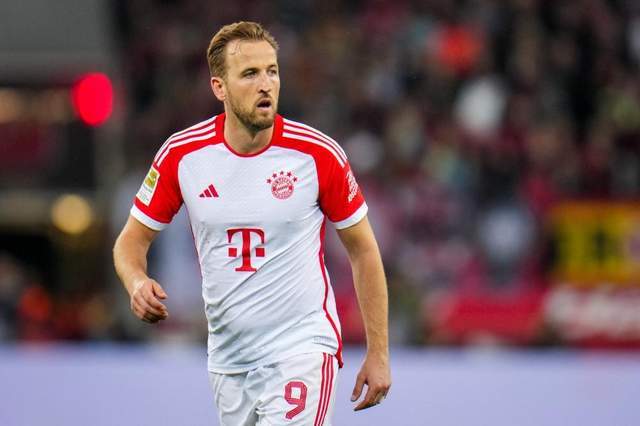 的日常生活 的日常生活