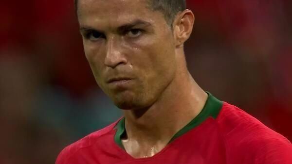 绝对掌控力 绝对掌控力