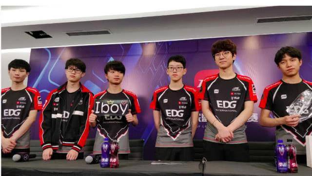 赛季充满了 赛季充满了