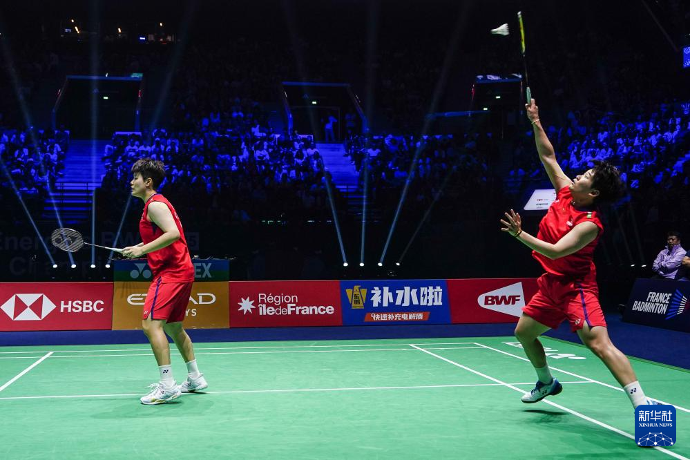 通过在国内 通过在国内