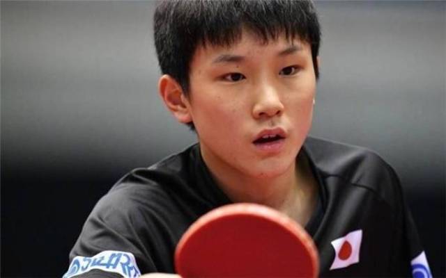 整体水平稳 整体水平稳