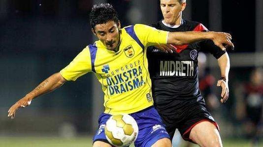 赛场的竞争 赛场的竞争