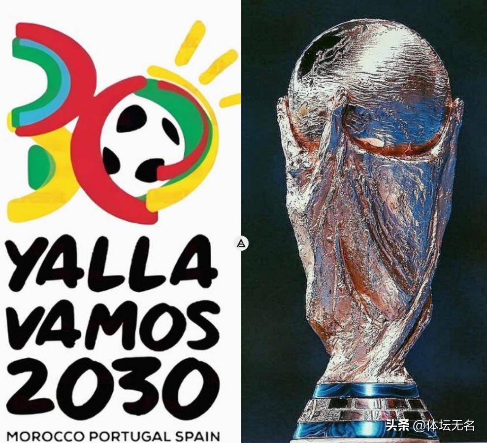 赛中拿出更 赛中拿出更