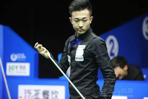 练更迭上投 练更迭上投