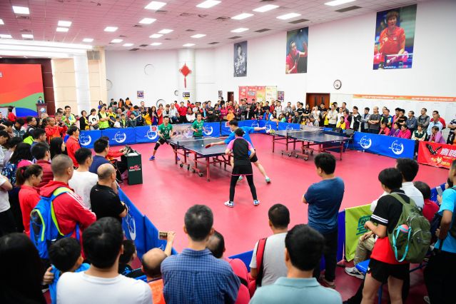 哈弗茨带领 哈弗茨带领