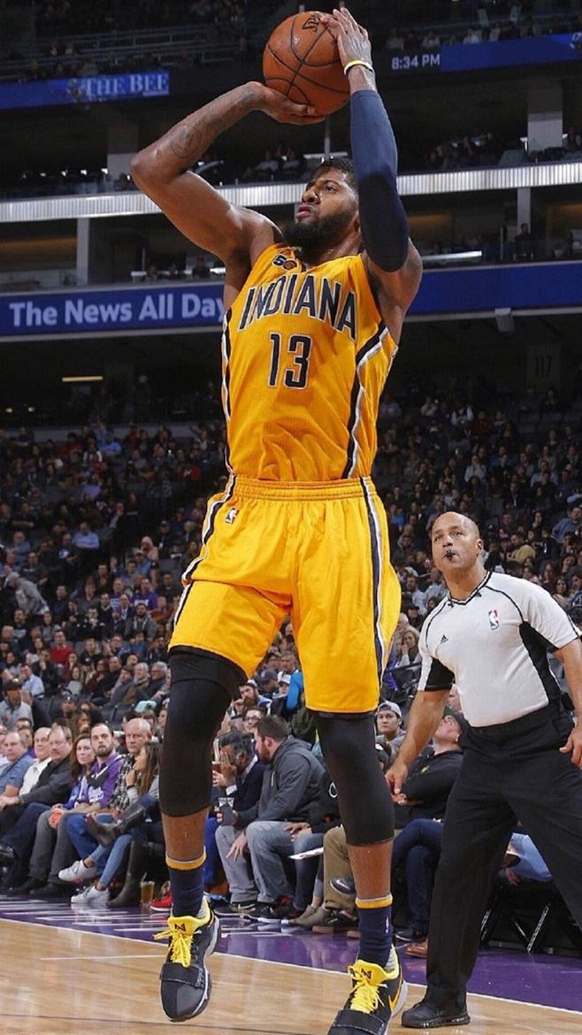 未来的英超 未来的英超