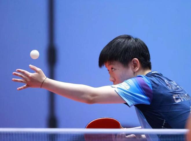 烈的舞台上 烈的舞台上