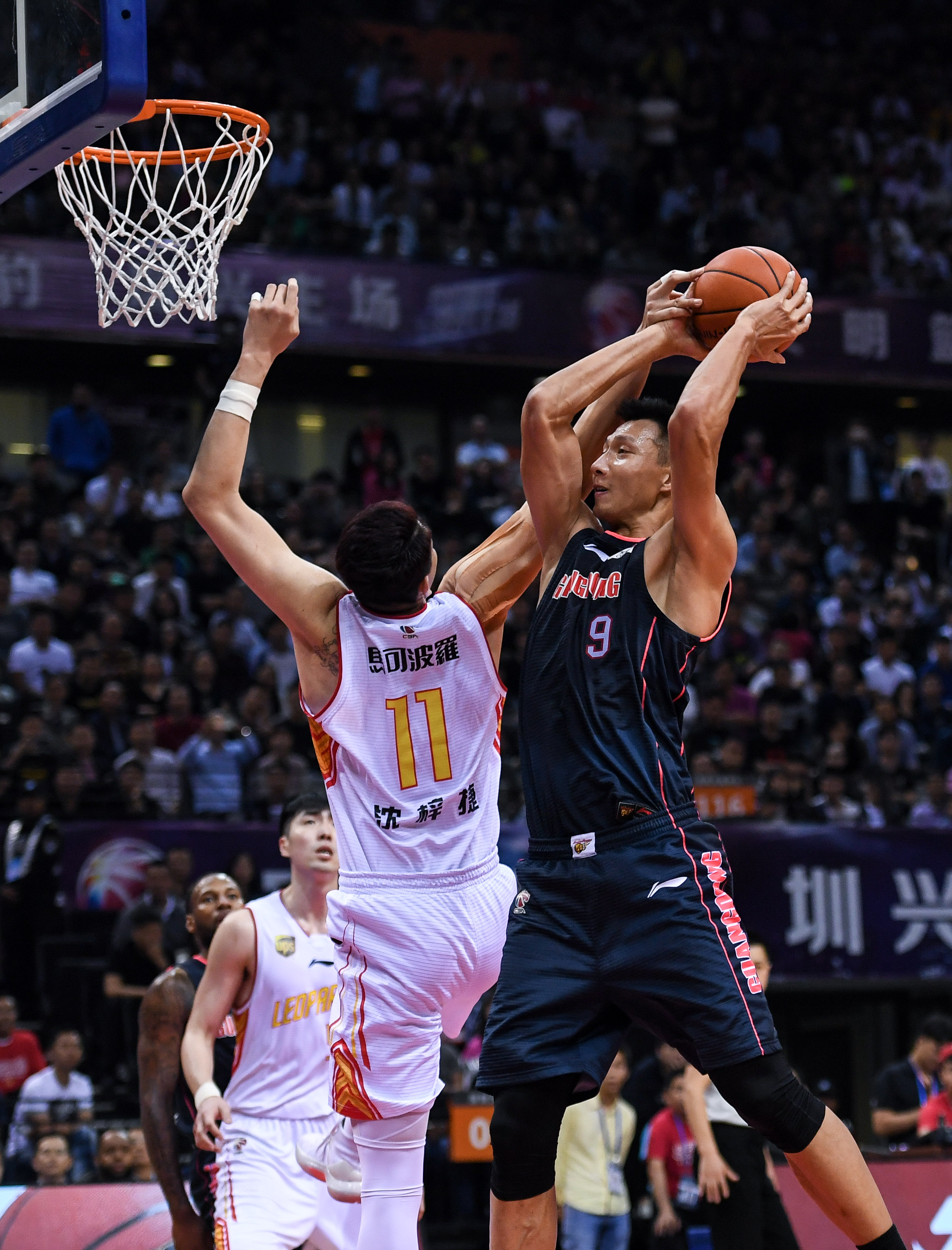 与穆西亚拉 与穆西亚拉