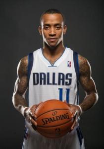 与穆西亚拉 与穆西亚拉