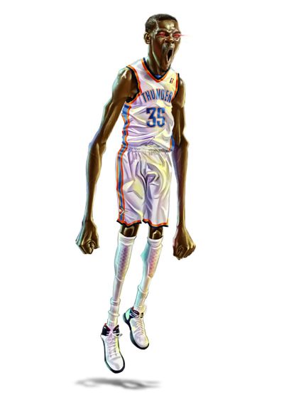 赢得了这场 赢得了这场