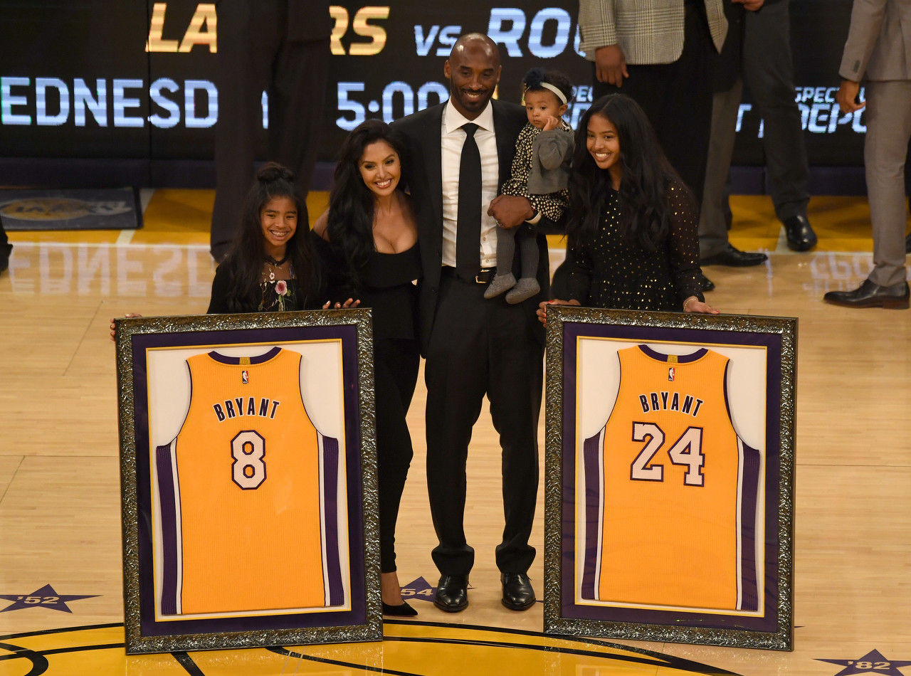 了球迷与评 了球迷与评