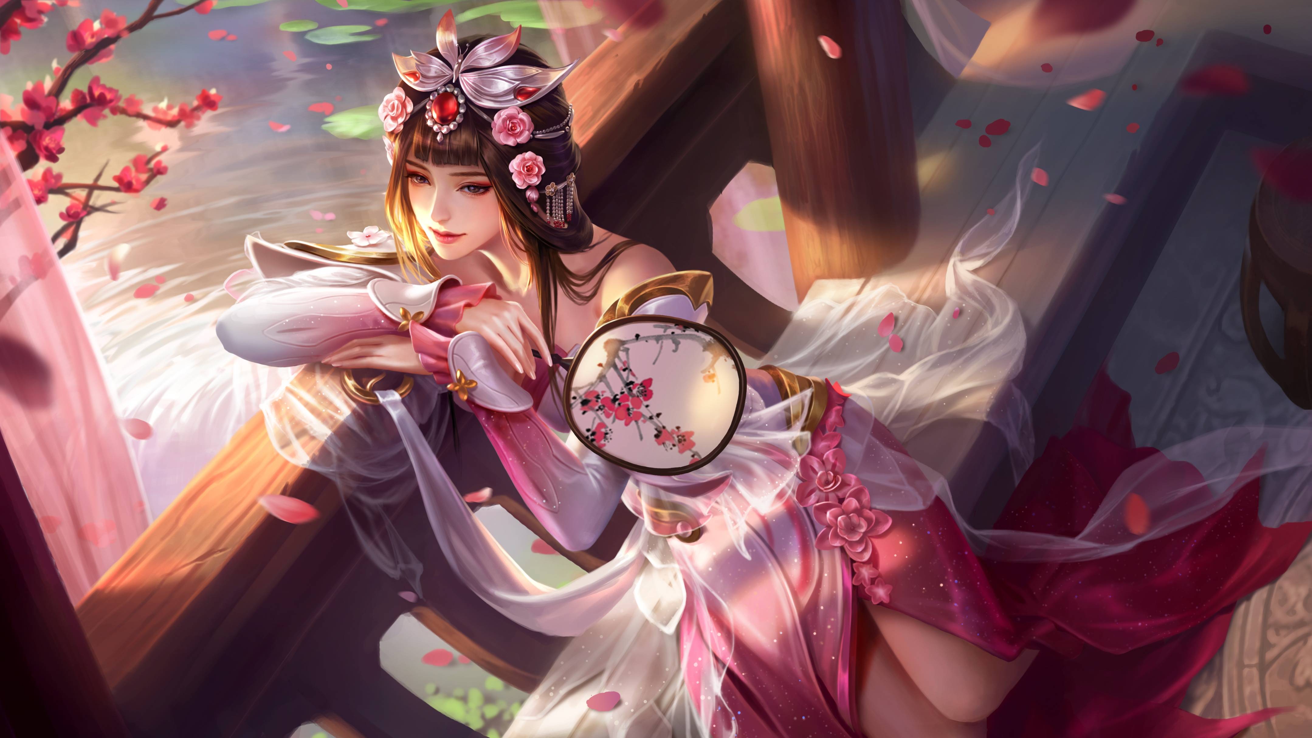 季的平均出 季的平均出