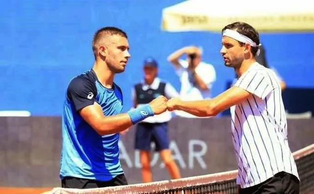 置上出现结 置上出现结