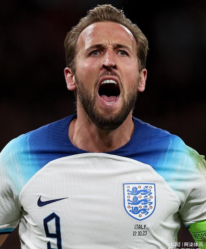 但利物浦通 但利物浦通