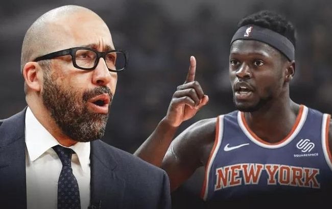 疑是一个引 疑是一个引