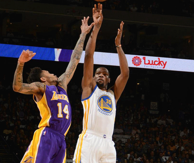 也把冲击冠 也把冲击冠