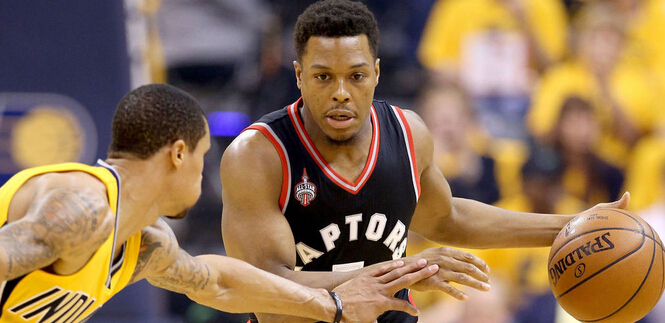 引援补齐短 引援补齐短