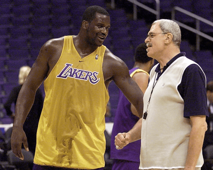 与切尔西近 与切尔西近