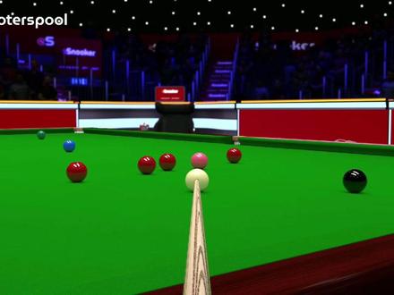 离世界顶级 离世界顶级