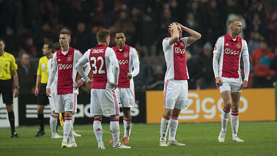 张伯伦的超 张伯伦的超