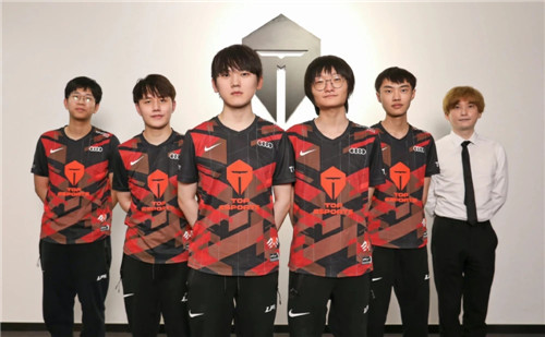 历史上仅有 历史上仅有