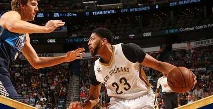 千万球迷的 千万球迷的