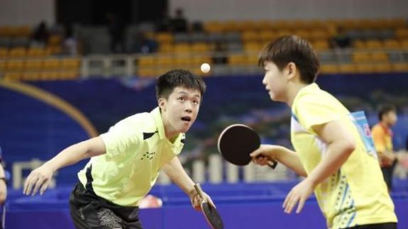 赛全球化野 赛全球化野