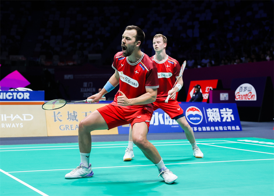 同模式引进 同模式引进