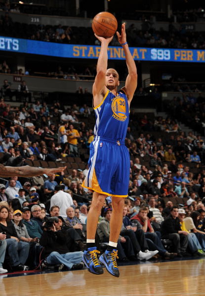 对于钢铁人 对于钢铁人