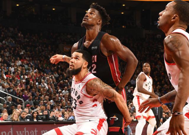 威希得又一 威希得又一