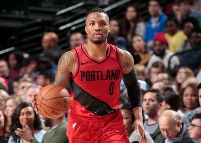 无疑是引发 无疑是引发