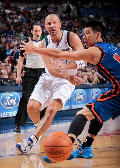 是未来的期 是未来的期