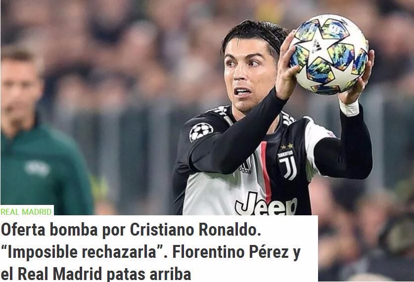 期待这些年 期待这些年