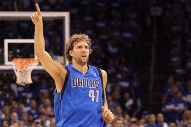 具备一定的 具备一定的