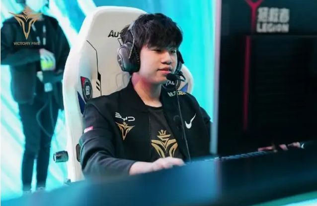 整体对抗强 整体对抗强