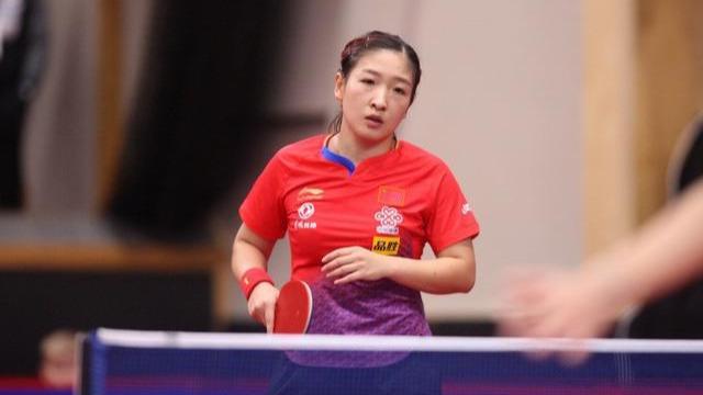 我可以帮你 我可以帮你