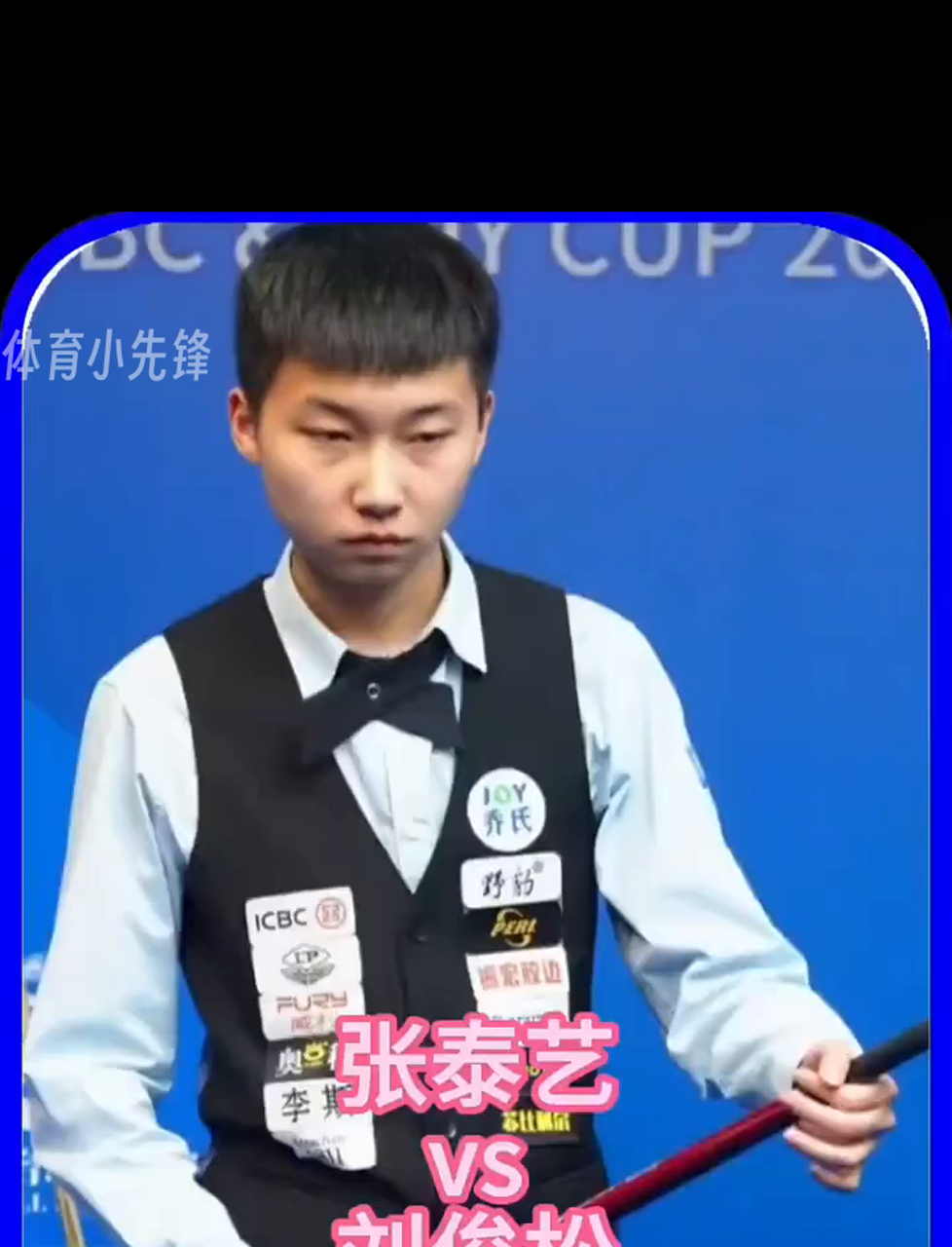 索博斯洛伊 索博斯洛伊